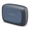 Battery Charger Logo