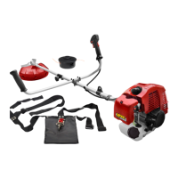 Preview: Meec tools 721-343