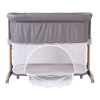 Baby & Toddler Furniture Logo
