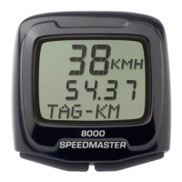 Preview: SPEEDMASTER 8000