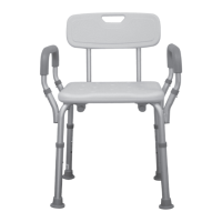 Preview: Essential Medical Supply B3011