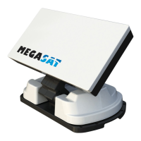 Preview: Megasat Countryman GPS