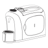 Ultrasonic Jewelry Cleaner Logo