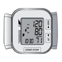 Preview: Veridian 01-508 Series