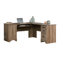Preview: Sauder Harbor View 417586