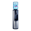 Dispenser Logo