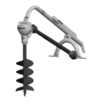 Preview: Danuser G20/40
