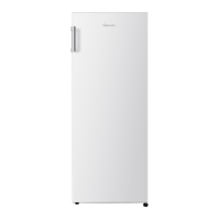 Preview: Fridgemaster MTZ55153