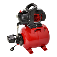 Preview: Meec tools 731-108