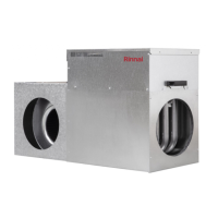 Preview: Rinnai Brivis StarPro SP5 Series