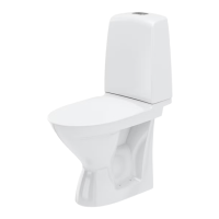 Preview: IFO Spira 6260