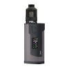 Electronic Cigarettes Logo