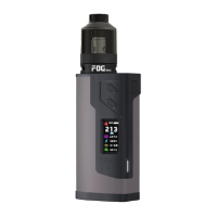 Preview: SIGELEI 213 FOG