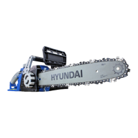 Preview: Hyundai power products HYC1600E