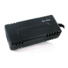 Battery Charger Logo