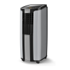 Air Conditioner Logo
