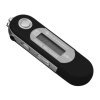 MP3 Player Logo