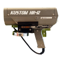 Preview: Kustom Signals HR-12