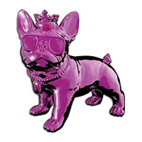 Preview: iDance Funky Bull