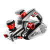 Power Tool Logo