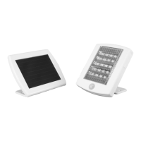 Preview: Bunker Hill Security LED-SOLAR
