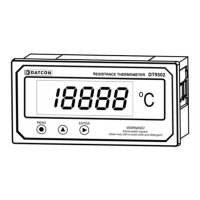 Preview: Datcon DT9502