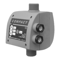 Preview: elem ELCOMPACT-2