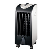 Preview: Alberello Coolboy ICE 25