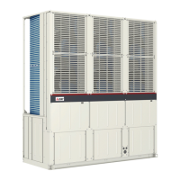Preview: Mitsubishi Electric E Series