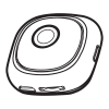 Camcorder Logo