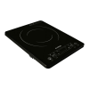 Cookers Logo