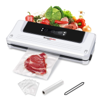 Preview: BonsenKitchen VS3750