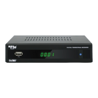Preview: FTE Maximal MAX T220 HD