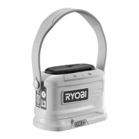 Preview: Ryobi RBR180013S