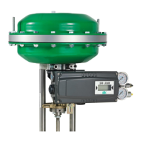 Preview: RTK SR-3300