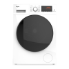 Washer/Dryer Logo