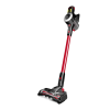 Vacuum Cleaner Logo