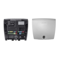 Preview: SOMFY Rollixo Optimo RTS