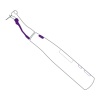 Dental equipment Logo
