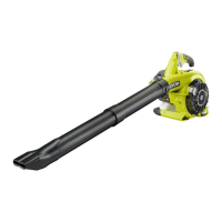 Preview: Ryobi RBV26B