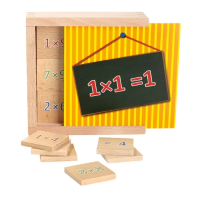 Preview: PLAYTIVE JUNIOR 273651