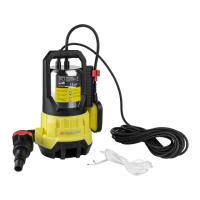 Preview: Parkside PTPS 1100 A1