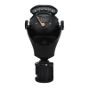 Security Camera Logo