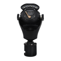 Preview: 360 Vision Invictus Hybrid