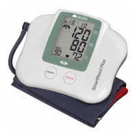 Preview: MABIS SmartRead 04-310-001