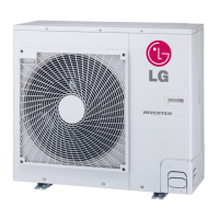 Preview: LG AUUW09GA0