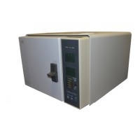 Preview: Pelton & Crane Validator Plus