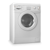 Washer Logo