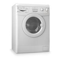 Preview: Bompani BOME810/E