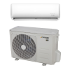 Heat Pump Logo